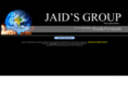 jaidsgroup.com