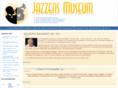 jazzmuseum.com