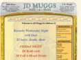 jdmuggs.com