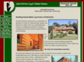jdvloghomes.com