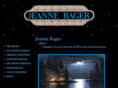 jeannerager.com