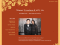 jeffandshiwani.com