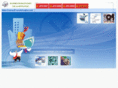 jf-ontologies.net