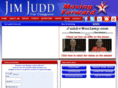 jimjuddforcongress.com