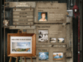 joansblueherongallery.com