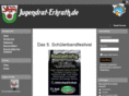 jugendrat-erkrath.net