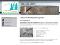 jungengr.com