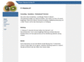 kaffeemeisterschaft.com