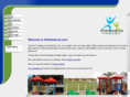 kidzamerica.com