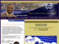kingdomlifesc.org