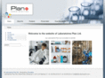 laboratoiresplan.com