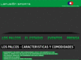 lafusion-sp.com