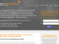 learnwordpresscms.com