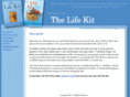 lifekit.org