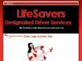 lifesaverssandiego.com