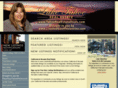 lisaandgeoffvalentine.com