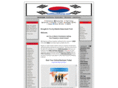 listitsouthkorea.com