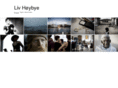 livhoybye.com