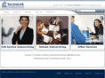 loancareservicing.com