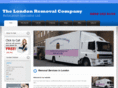 londoncity-removals.com