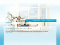 loralplast.com