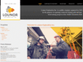 lounor.com