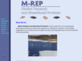 m-rep.com