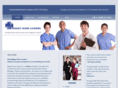 magnetnurseleaders.com