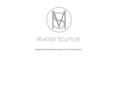 mahoney-sculpture.com