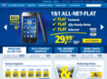 mail-xchange.com