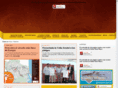 maratonvalencia.com