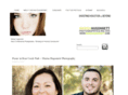 marisahugonnett.com
