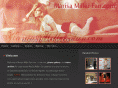 marisamillerfan.com