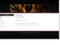 markduke.com