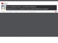 marketings.no