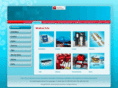 marmed.com