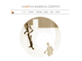 marthagriffith.com