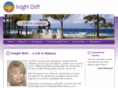 maryannriddell.com