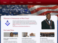 masonicdistrict25.org
