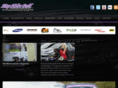 mayhelenmotorsport.com
