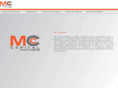 mcc-cap.com