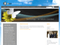 mcortechnologies.com