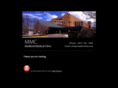 medfordmd.com