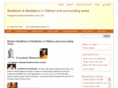 meditationinoldham.org