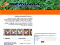 memissan.com