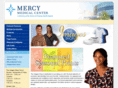 mercyimagesshop.com