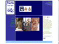 mettadayspa.com