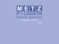 metzlog.de