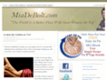 miadebolt.com