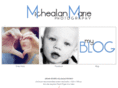 michealanmariephotography.com